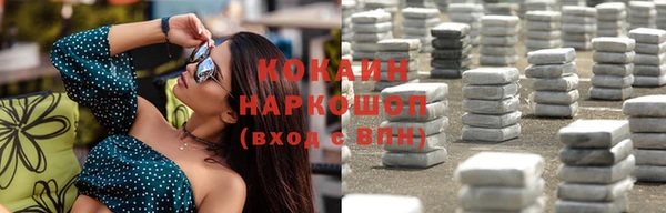 молекула духа Алзамай